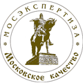 Сварочный аппарат углекислотный купить. Все Сварочный аппарат углекислотный купить сертифицированы. Магазин электрооборудования Проф-Электрик в Лосино-петровском